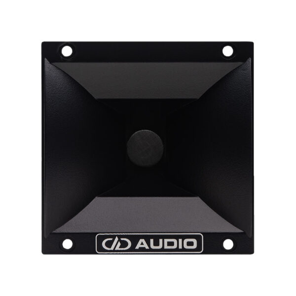 Ηχεία Αυτοκινήτου - DD AUDIO VO-CT6x6 Horn / Τεμάχιο - Image 2