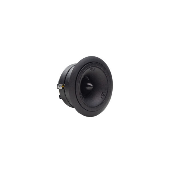 Ηχεία Αυτοκινήτου - DD AUDIO VO-MBTN125 - Image 2