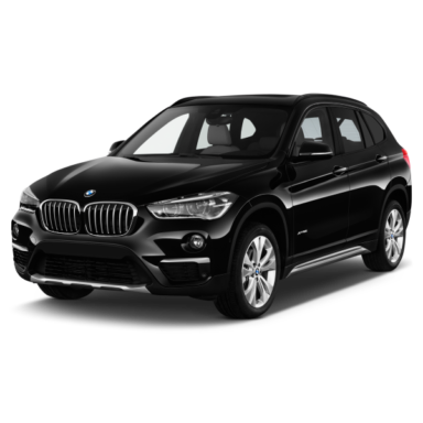 X1 (F48) 2015-2018