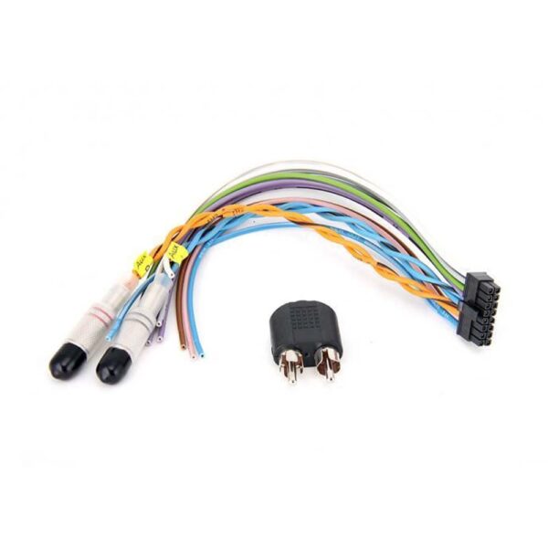 AUDISON - Prima ACP2 - Image 1