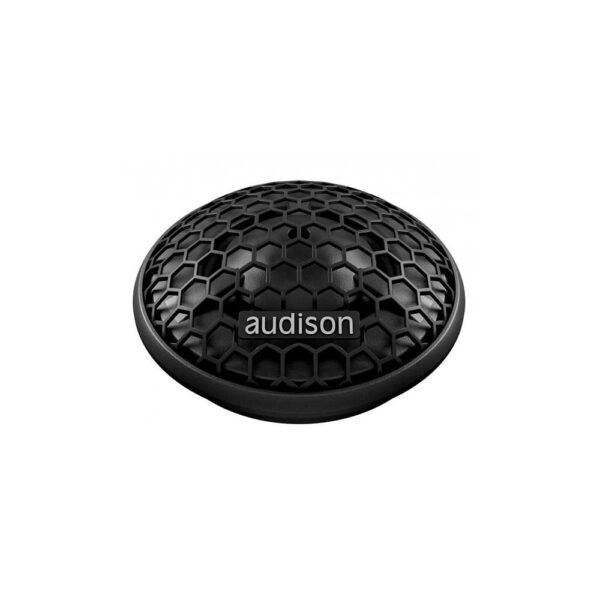 Ηχεία Αυτοκινήτου – Audison Prima AP 1 - Image 1