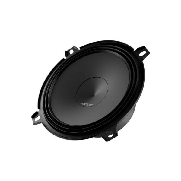 Ηχεία Αυτοκινήτου – Audison Prima AP 5 - Image 1