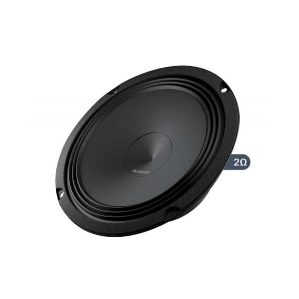 Ηχεία Αυτοκινήτου – Audison Prima AP 6.5 Ω2 - Image 1
