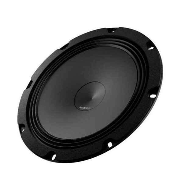 Ηχεία Αυτοκινήτου – Audison Prima AP 8 - Image 1