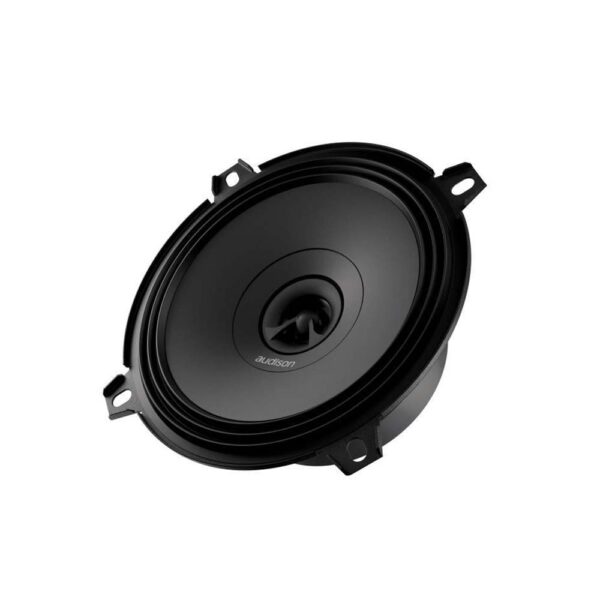 Ηχεία Αυτοκινήτου – Audison Prima APX 5 - Image 1