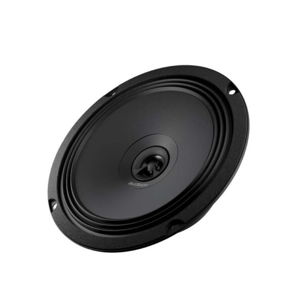 Ηχεία Αυτοκινήτου – Audison Prima APX 6.5 - Image 1