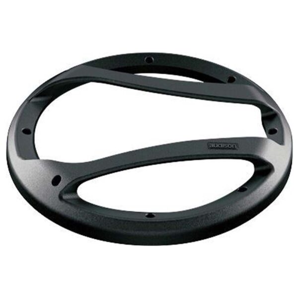 Γρίλια Subwoofer - Audison Voce AV GR10 - Image 1