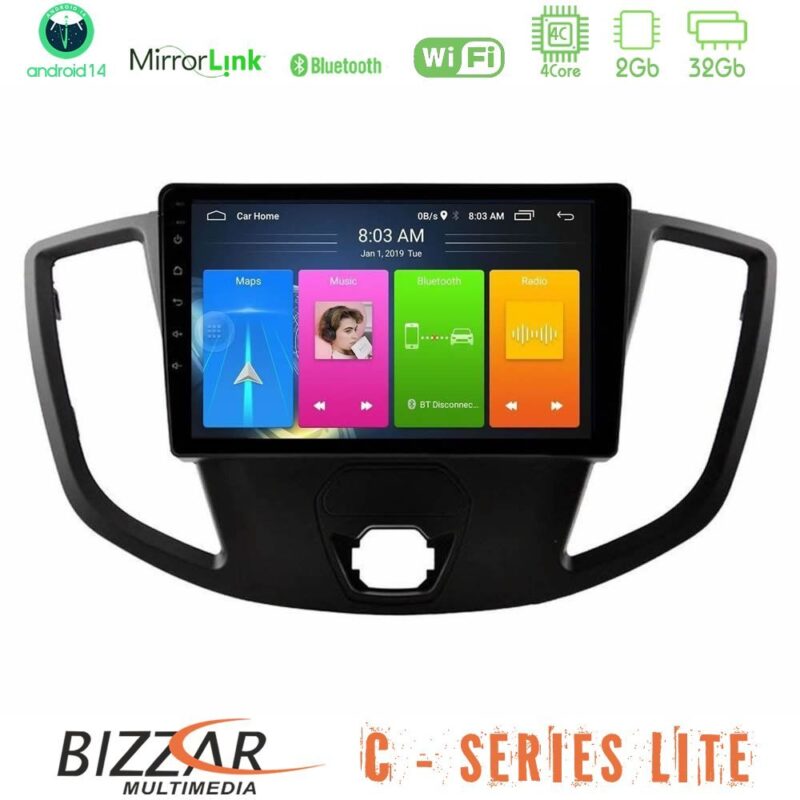 bizzar_c_fd1554
