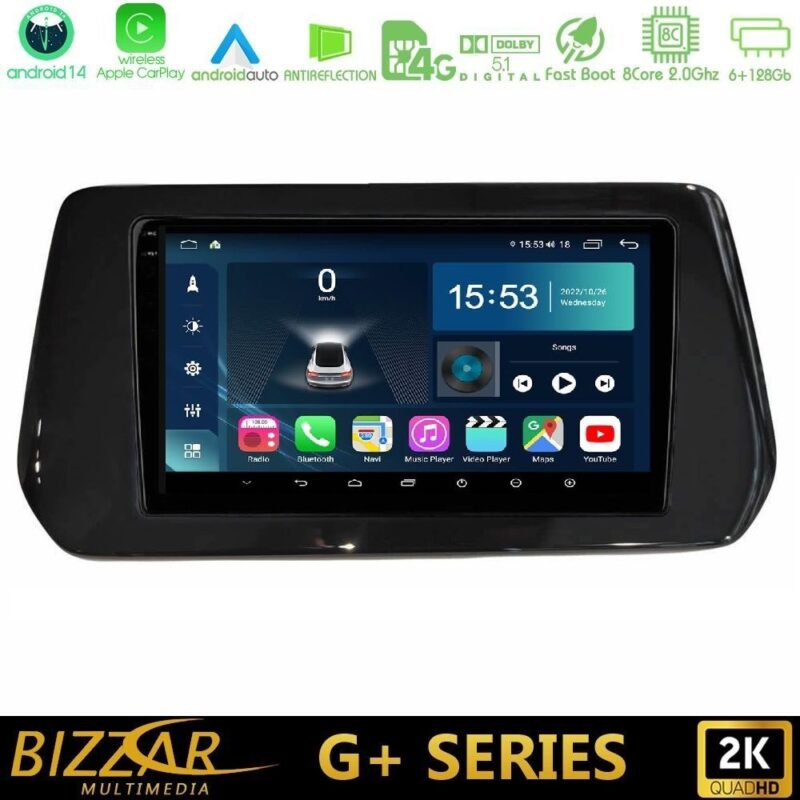 bizzar_g_sz2514