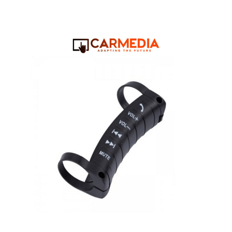 carmedia-cmr-01-remote-control