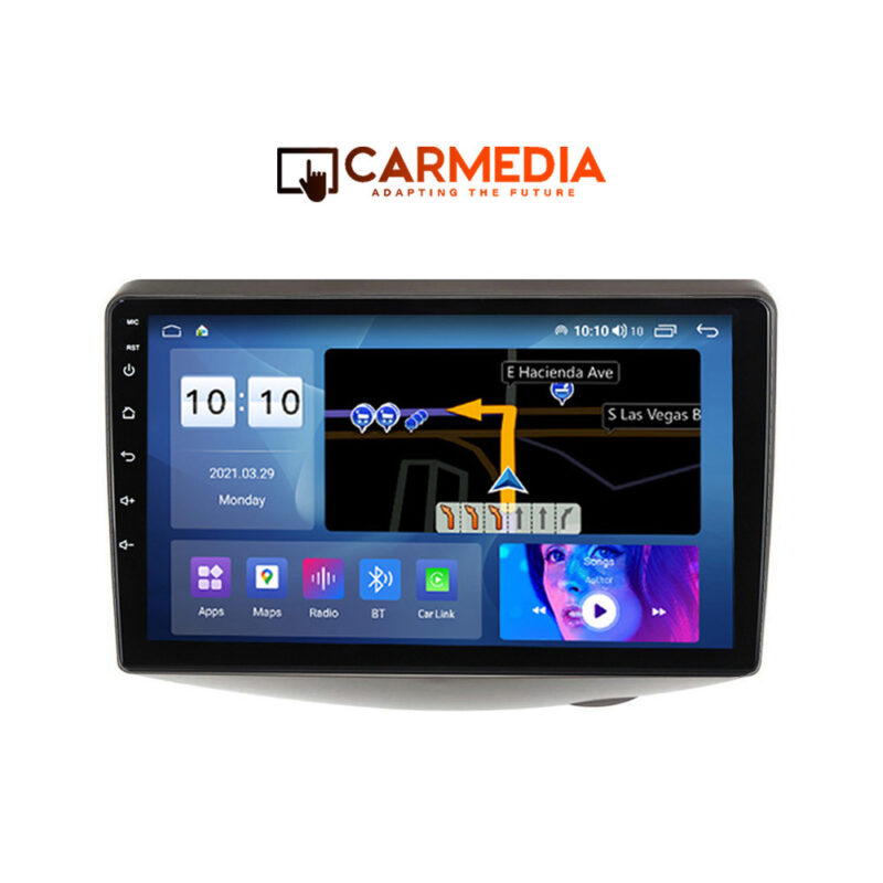 carmedia-oem-tablet-9-cm409-cm8095-toyota-yaris-1999-2006