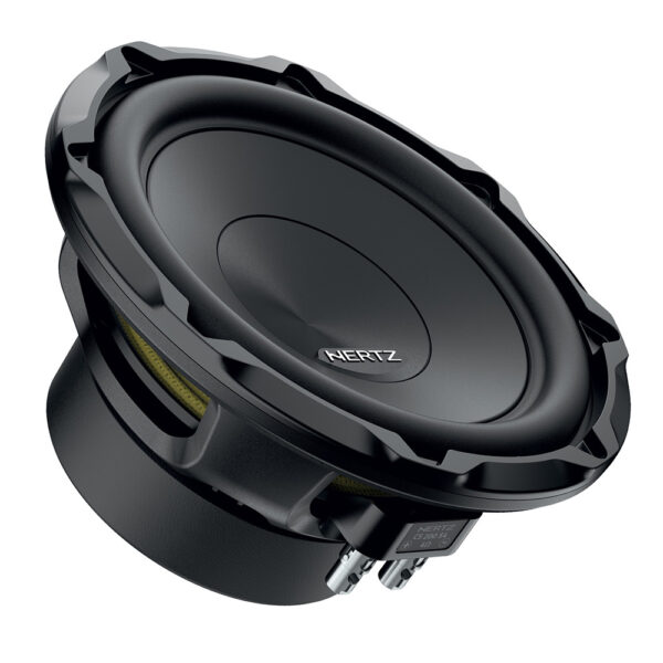 Subwoofer Αυτοκινήτου – Hertz CS 200 S4 - Image 1
