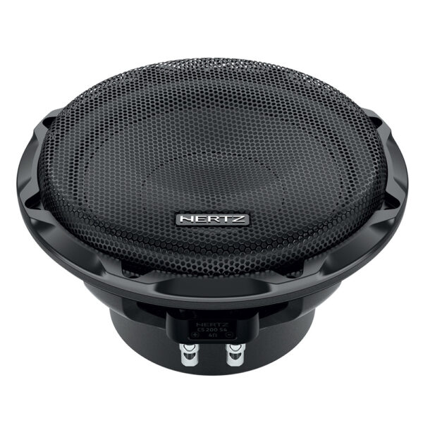 Subwoofer Αυτοκινήτου – Hertz CS 200 S4 - Image 3