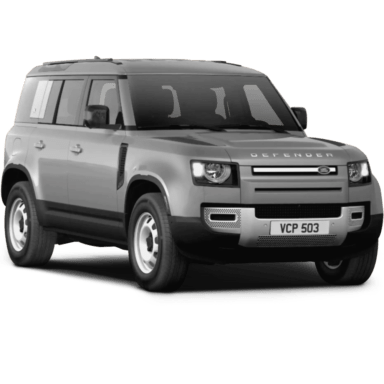 DEFENDER 2020+