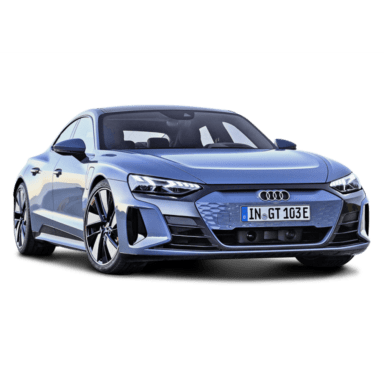 E-TRON GT 2022-2026