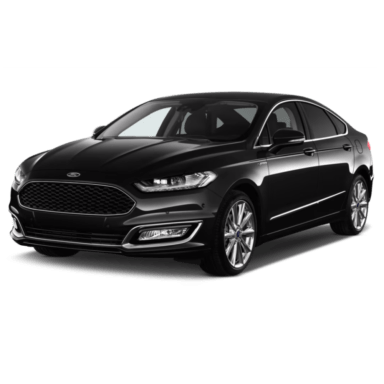 EVOS 2022-2026