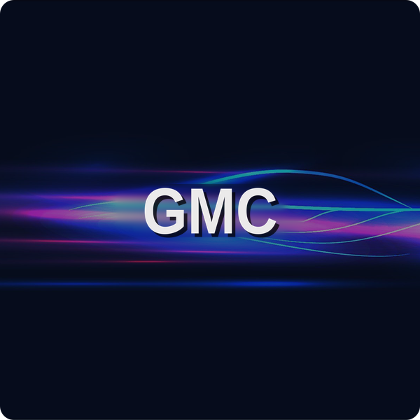 GMC
