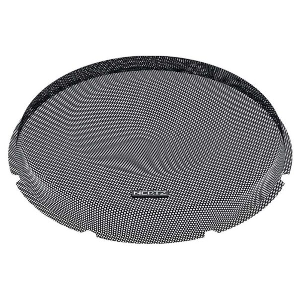 Γρίλια Subwoofer – Hertz Cento CG 250 - Image 1
