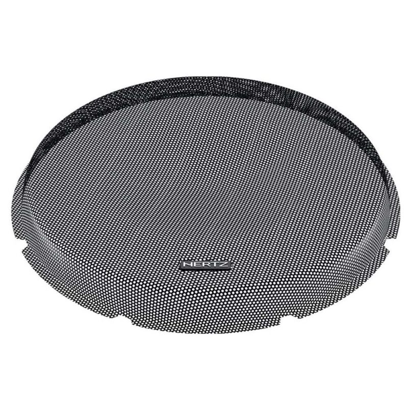 hertz-cento-cg-250