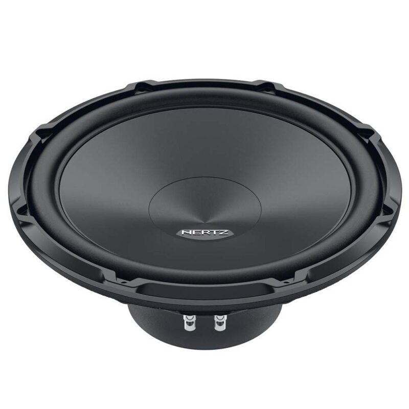 hertz-cento-cs-300-s2