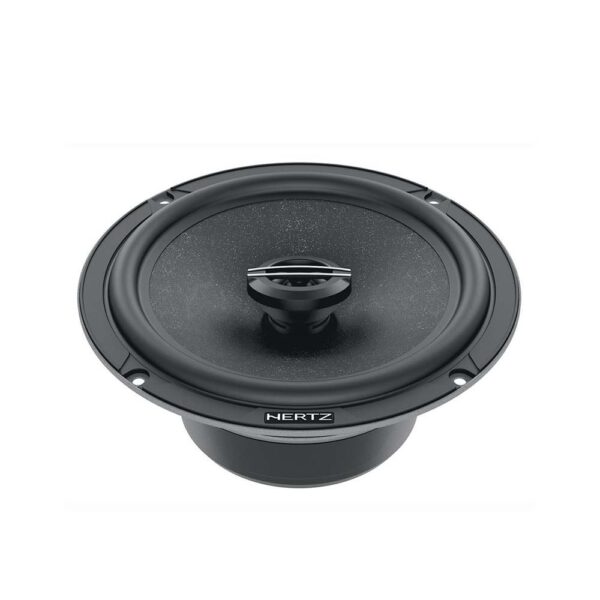 Ηχεία Αυτοκινήτου - Hertz Cento CX 165 - Image 1