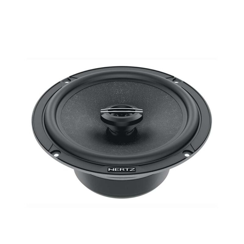 hertz-cento-cx-165
