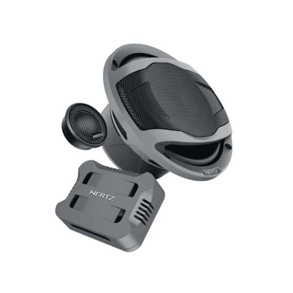 Ηχεία Αυτοκινήτου – Hertz Cento Pro CPK 165 PRO - Image 1