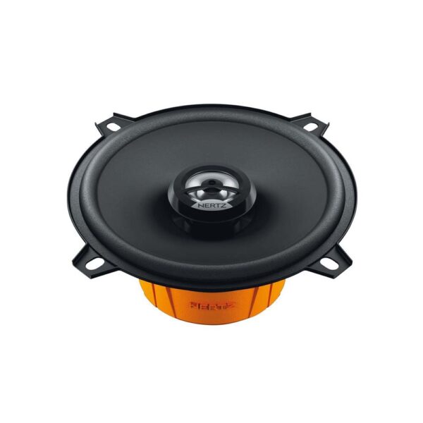 Ηχεία Αυτοκινήτου – Hertz Dieci DCX 130.3 - Image 1