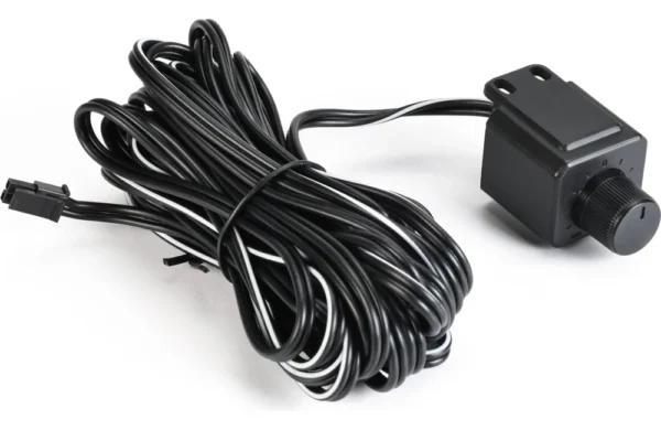 HERTZ - HRC BM2 - Image 2