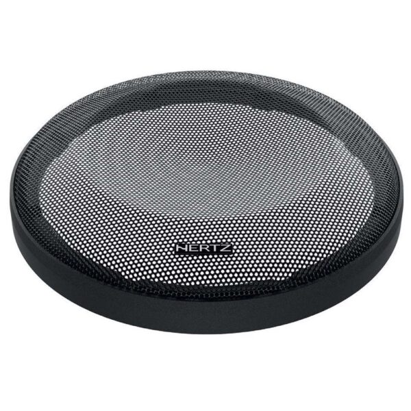 Γρίλια Subwoofer - Hertz Mille MG 300.3 - Image 1