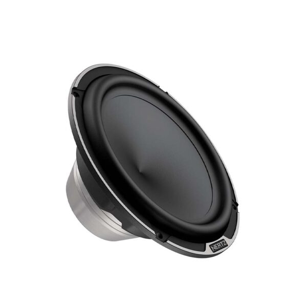 Ηχεία Αυτοκινήτου – Hertz Mille ML 1650.3 Legend - Image 1