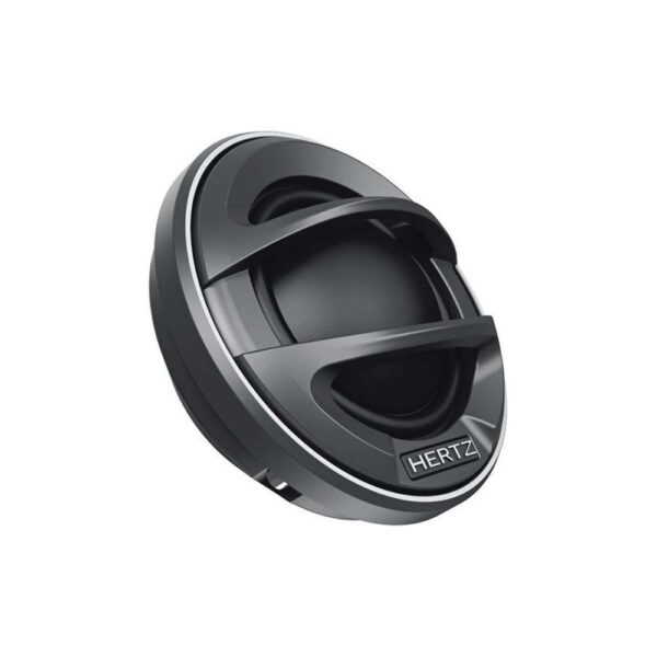 Ηχεία Αυτοκινήτου – Hertz Mille ML 280.3 Legend - Image 1