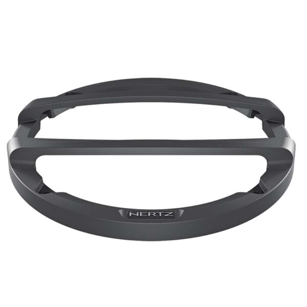 Γρίλια Subwoofer - Hertz Mille MLG 2000.3 LEGEND - Image 1