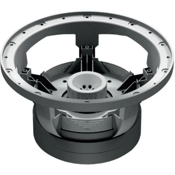 Subwoofer Αυτοκινήτου – Hertz MM 12 - Image 1