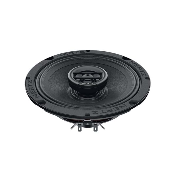 Ηχεία Αυτοκινήτου – Hertz SPL Show SX 165 Neo / Τεμάχιο - Image 1