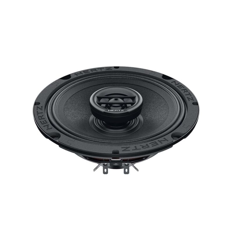 hertz-spl-show-sx-165-neo-