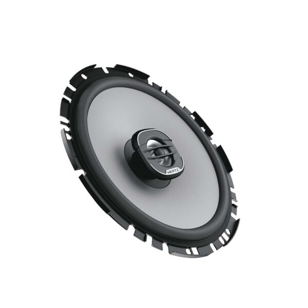 Ηχεία Αυτοκινήτου – Hertz Uno X 170 - Image 1