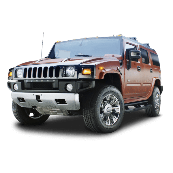 H2 2008-2009