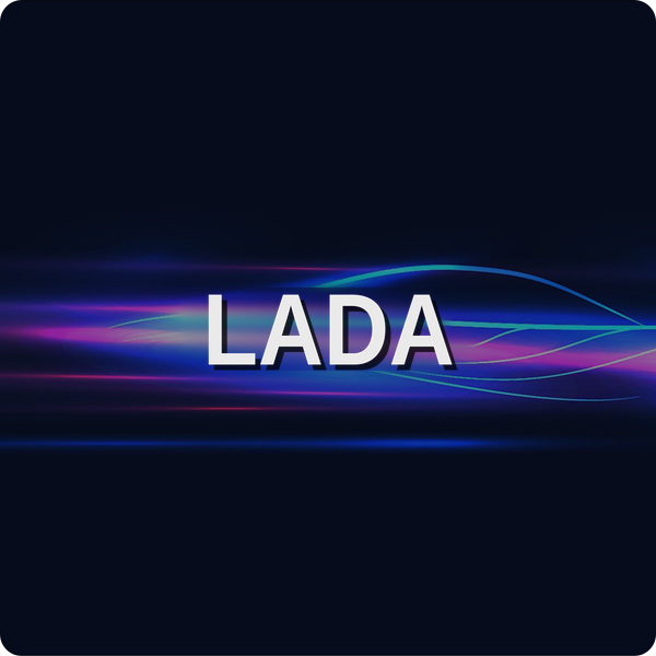 LADA