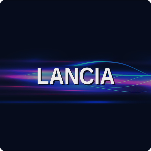 LANCIA