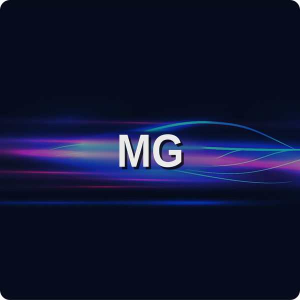MG