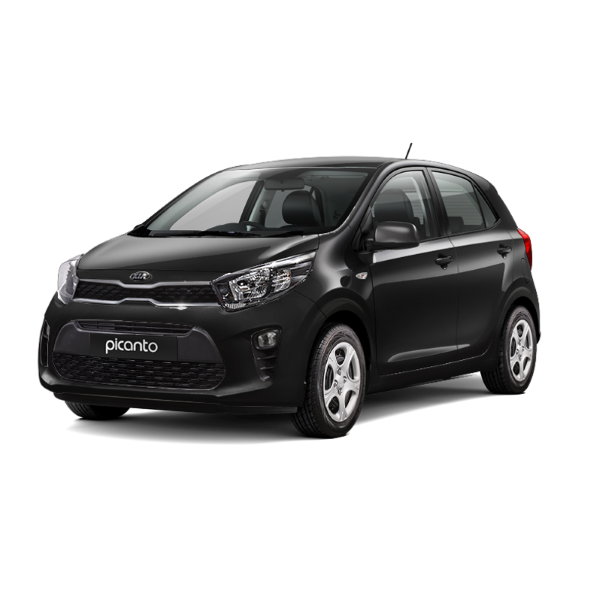 PICANTO 2017-2021