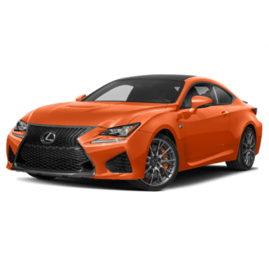 RCF 2019+