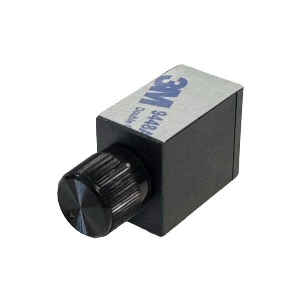 Ενισχυτής – DD Audio ATC-250 - Image 5