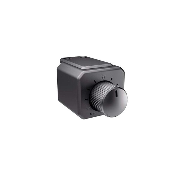 HERTZ - HRC BM - Image 1