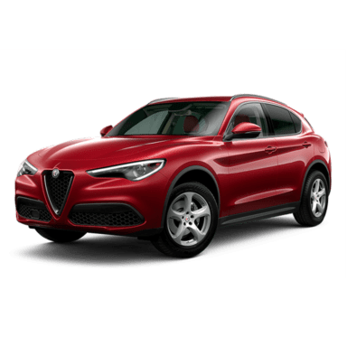 STELVIO 2017-2026