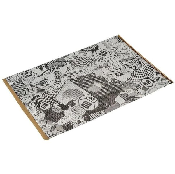 Μονωτικό - STP GB 1,5 Bulk Pack - Image 1