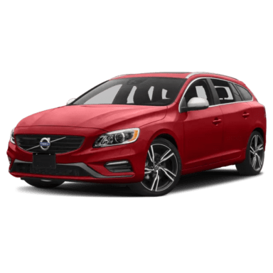 V60 2018+