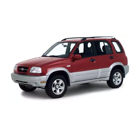 GRAND VITARA 1998-2005