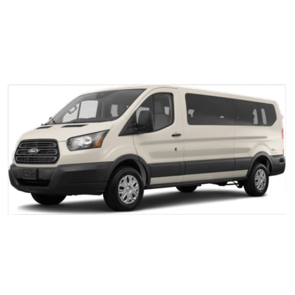 TRANSIT 2014-2020